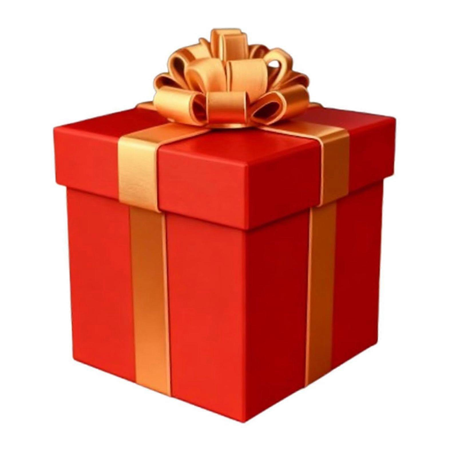Regalo: visita para dos personas